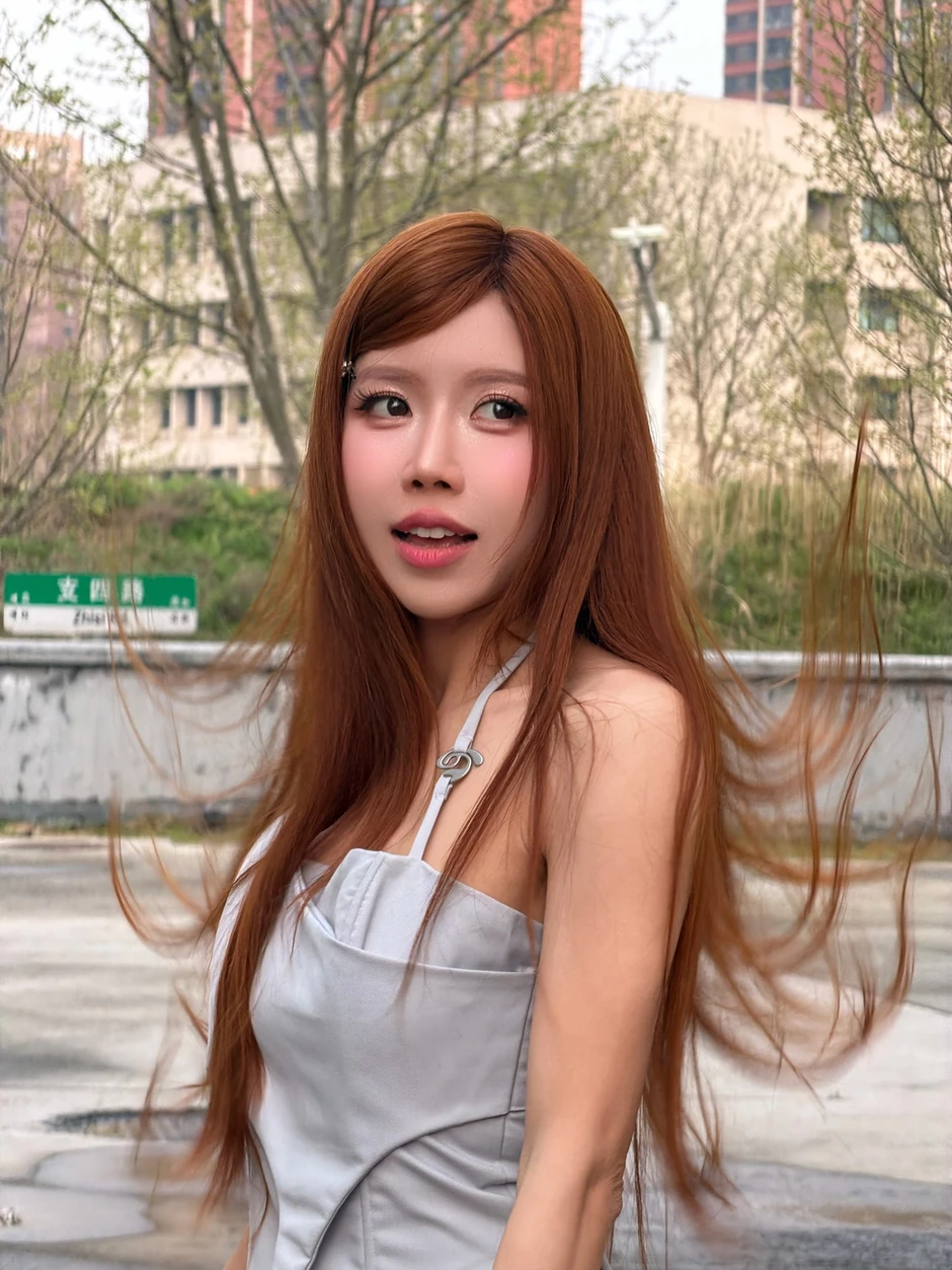 NSND Tự Long nói thẳng 1 câu khi thấy Trang Pháp trở về từ Đáp Gió Trung Quốc NSND Tự Long nói thẳng 1 câu khi thấy Trang Pháp trở về từ Đáp Gió Trung Quốc