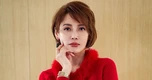 Nữ diễn viên bị chồng cũ đánh nhập viện, phải báo cảnh sát là ai?