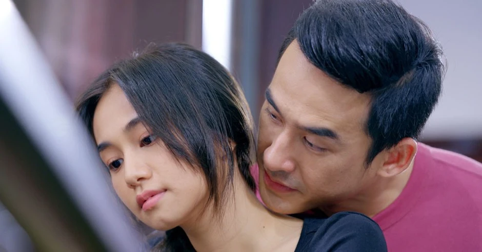 Nữ diễn viên được Trấn Thành kêu gọi tiền chữa suy thận giai đoạn cuối hiện ra sao? Nữ diễn viên được Trấn Thành kêu gọi tiền chữa suy thận giai đoạn cuối hiện ra sao?