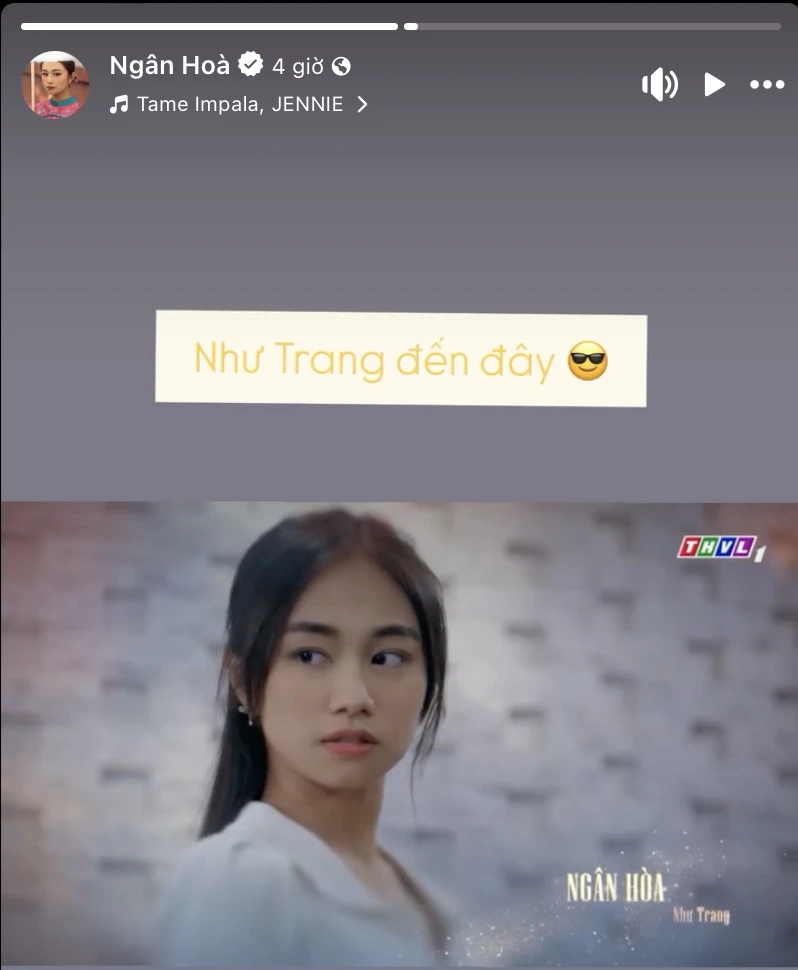 Nữ diễn viên được Trấn Thành kêu gọi tiền chữa suy thận giai đoạn cuối hiện ra sao? Nữ diễn viên được Trấn Thành kêu gọi tiền chữa suy thận giai đoạn cuối hiện ra sao?
