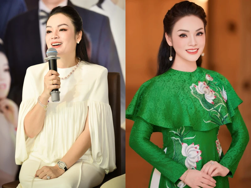 Nữ tiến sĩ âm nhạc trẻ nhất Việt Nam giờ ra sao? Nữ tiến sĩ âm nhạc trẻ nhất Việt Nam giờ ra sao?