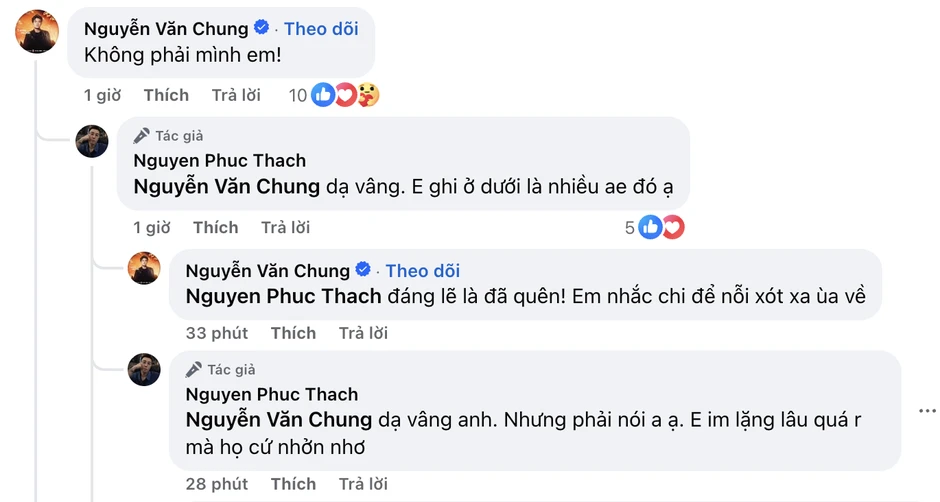 Only C tung tin nhắn tố một phụ nữ lừa đảo 100 triệu, nhắn tin đòi còn bị tỏ thái độ Only C tung tin nhắn tố một phụ nữ lừa đảo 100 triệu, nhắn tin đòi còn bị tỏ thái độ