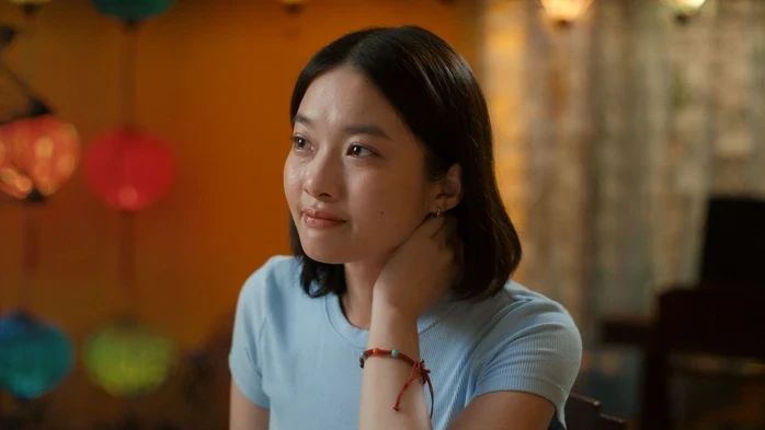 Phim có Nguyễn Hùng vượt Trường Giang, Tuấn Trần - Phương Anh Đào Phim có Nguyễn Hùng vượt Trường Giang, Tuấn Trần - Phương Anh Đào