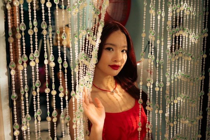 Phim có Nguyễn Hùng vượt Trường Giang, Tuấn Trần - Phương Anh Đào Phim có Nguyễn Hùng vượt Trường Giang, Tuấn Trần - Phương Anh Đào
