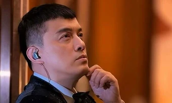 Phong độ Lam Trường sau giảm cân