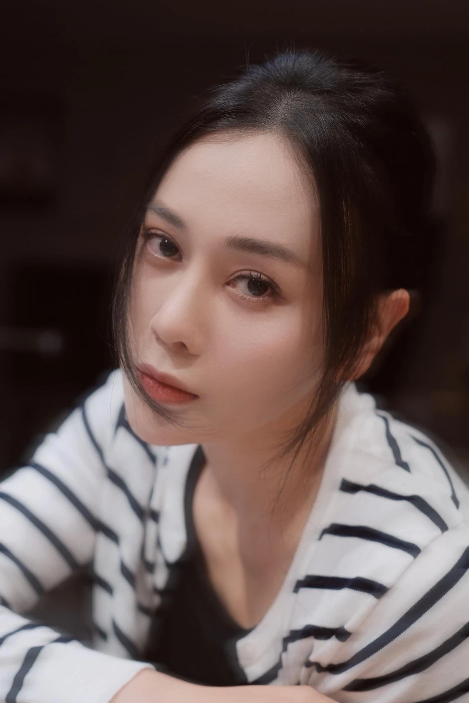Phương Oanh trở lại, đoạn clip mới nhất để lộ điểm đáng lo