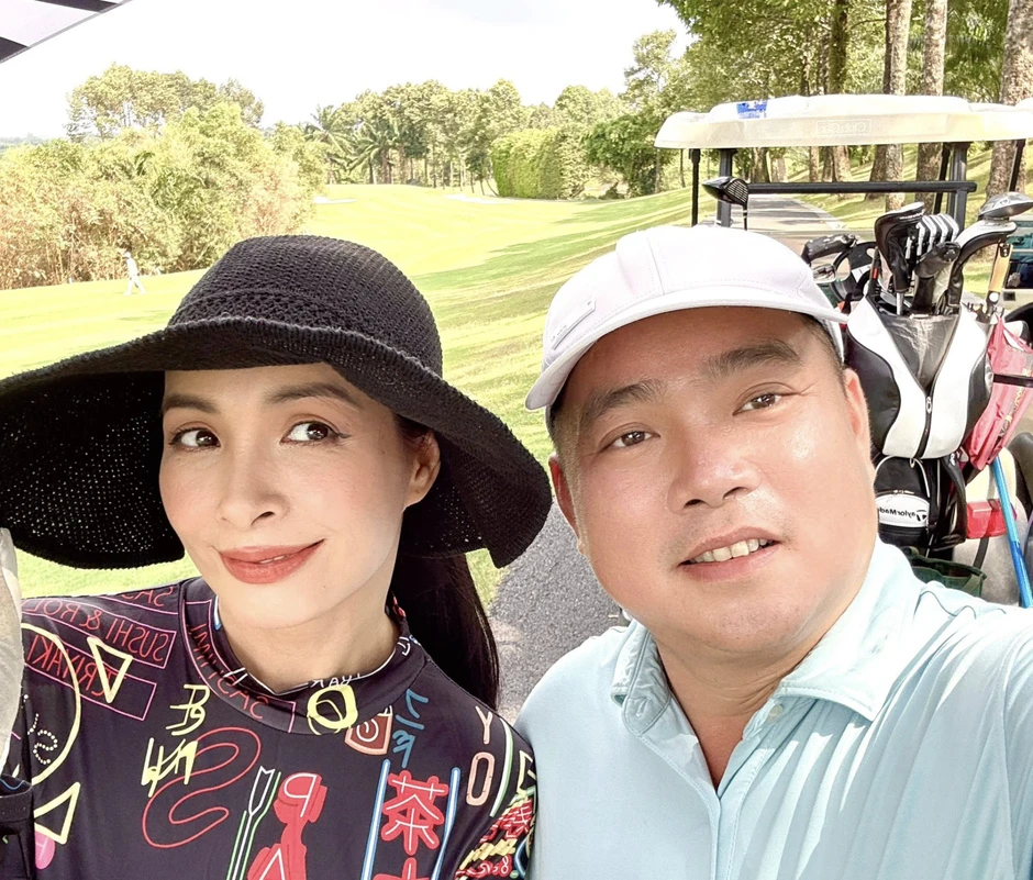 Quá khứ lộ tính cách của nhạc sĩ Minh Khang Quá khứ lộ tính cách của nhạc sĩ Minh Khang
