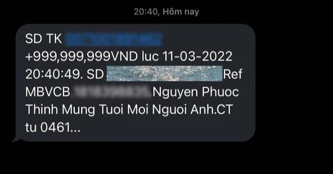 Quản lý cũ của Noo Phước Thịnh là ai, cả hai có mối quan hệ thế nào? Quản lý cũ của Noo Phước Thịnh là ai, cả hai có mối quan hệ thế nào?
