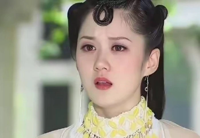 Rộ tin Jang Nara qua đời, điều tra khẩn cái chết bất thường khác Rộ tin Jang Nara qua đời, điều tra khẩn cái chết bất thường khác