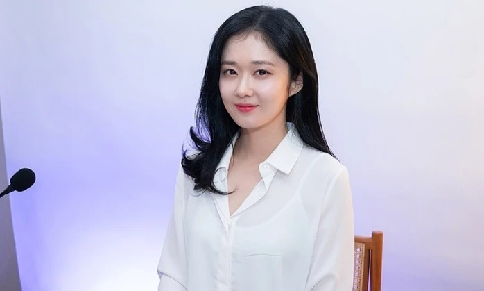 Rộ tin Jang Nara qua đời, điều tra khẩn cái chết bất thường khác Rộ tin Jang Nara qua đời, điều tra khẩn cái chết bất thường khác