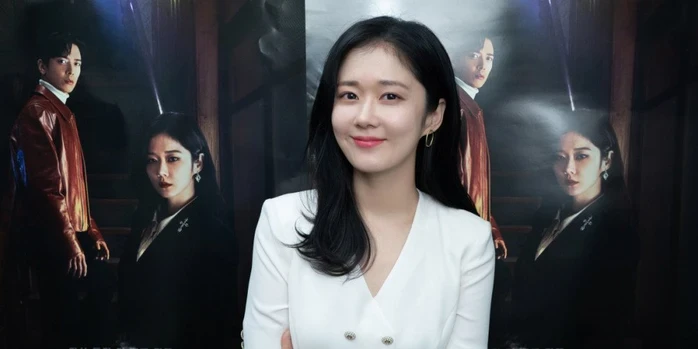 Rộ tin Jang Nara qua đời, điều tra khẩn cái chết bất thường khác Rộ tin Jang Nara qua đời, điều tra khẩn cái chết bất thường khác