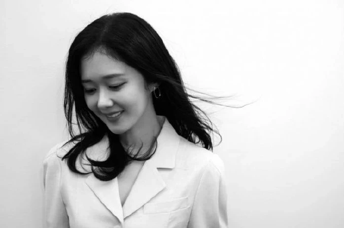Rộ tin Jang Nara qua đời, điều tra khẩn cái chết bất thường khác Rộ tin Jang Nara qua đời, điều tra khẩn cái chết bất thường khác