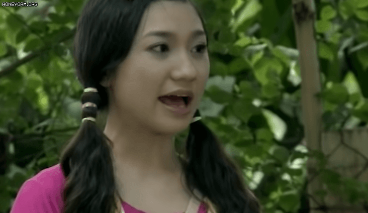 Sao nữ là tiểu thư trong Mùa Hè Sôi Động có đời thật nhiều biến cố, huỷ hôn thiếu gia trước 1 tuần đám cưới Sao nữ là tiểu thư trong Mùa Hè Sôi Động có đời thật nhiều biến cố, huỷ hôn thiếu gia trước 1 tuần đám cưới
