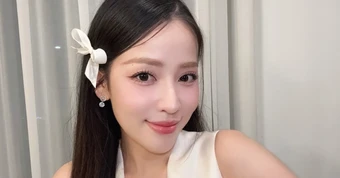 Sao nữ Vbiz là tiểu thư nhà giàu bỗng mất tất cả vì gia đình phá sản, nay đổi đời sau quyết định cả showbiz ủng hộ