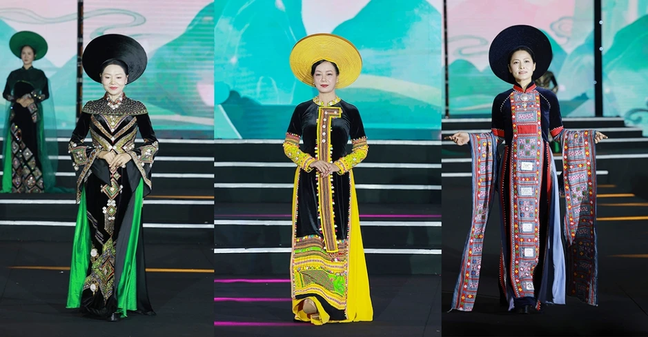 Sao Việt 1-8: Phương Oanh được khen “Xinh khác gì Phạm Băng Băng bản Việt”