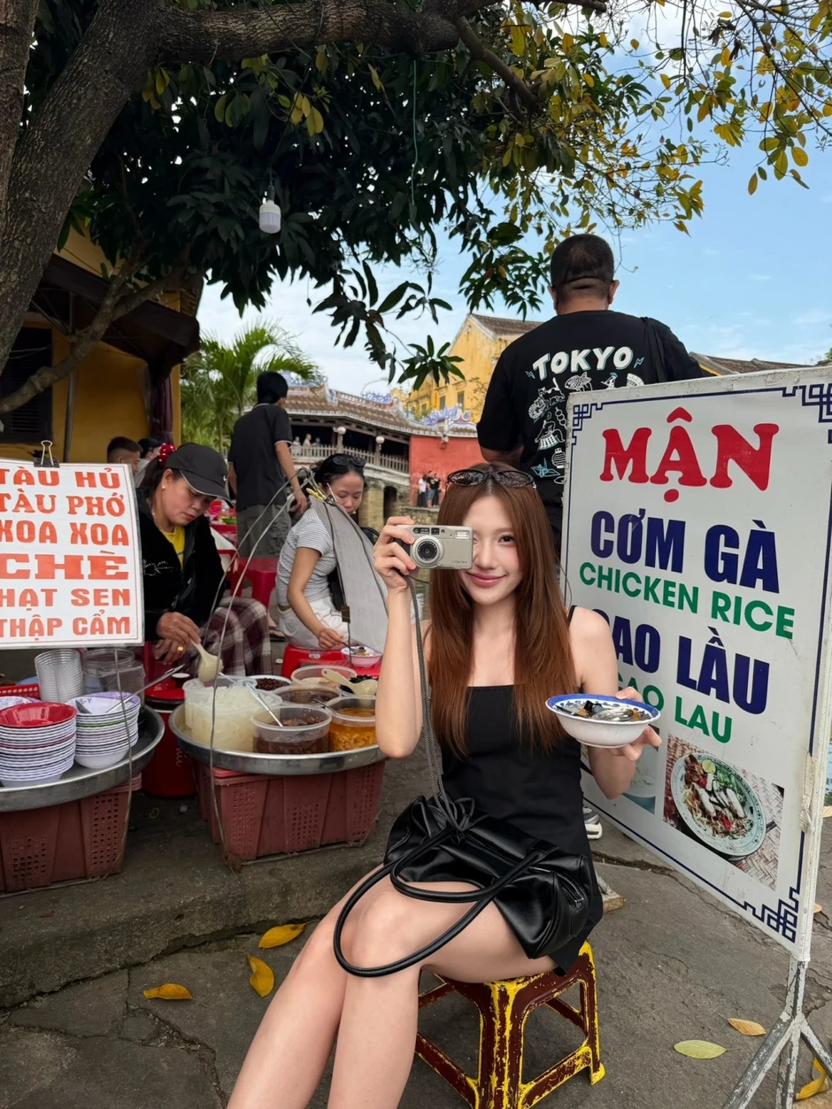 Sao Việt 10/3: Trấn Thành thông báo tin vui Sao Việt 10/3: Trấn Thành thông báo tin vui
