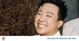 Sao Việt 10/3: Trấn Thành thông báo tin vui
