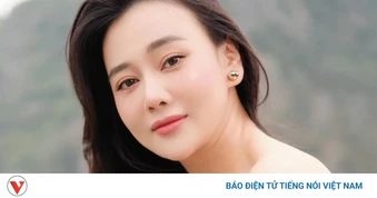 Sao Việt 10/4: Nhan sắc Phương Oanh sau nửa năm biến cố