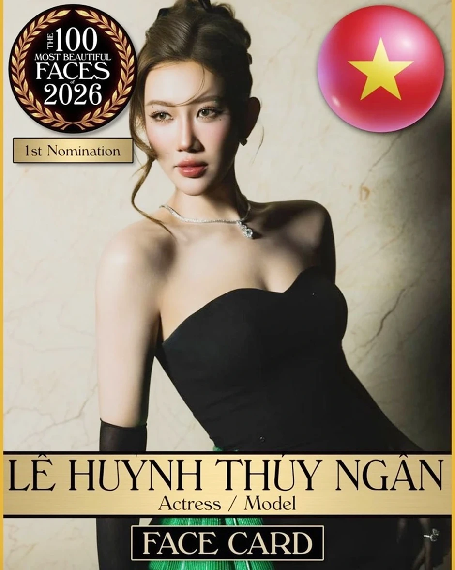 Sao Việt 11/3: Xăng dầu tăng giá, diễn viên Võ Hoài Nam đạp xe đi làm