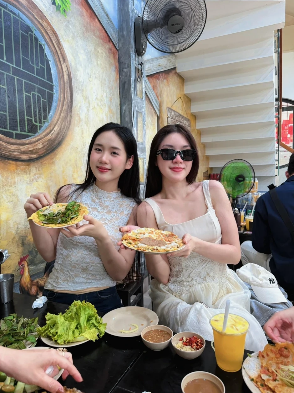 Sao Việt 12/4: Quỳnh Kool lên tiếng khi bị chê khóc nhiều trong Bước chân vào đời