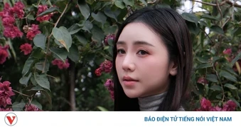 Sao Việt 12/4: Quỳnh Kool lên tiếng khi bị chê khóc nhiều trong Bước chân vào đời