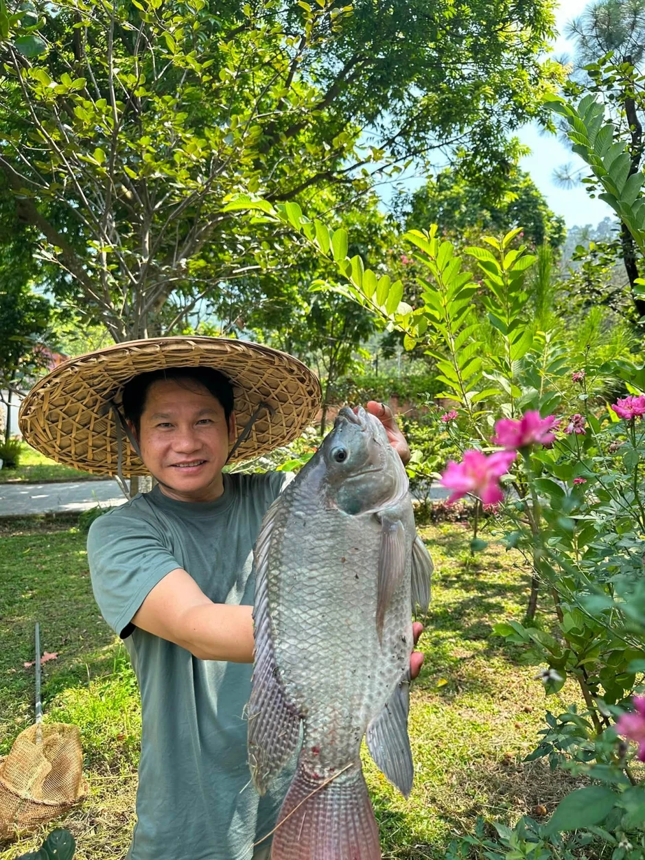 Sao Việt 12-8: Diện mạo hiện tại của Angela Phương Trinh gây bàn tán Sao Việt 12-8: Diện mạo hiện tại của Angela Phương Trinh gây bàn tán