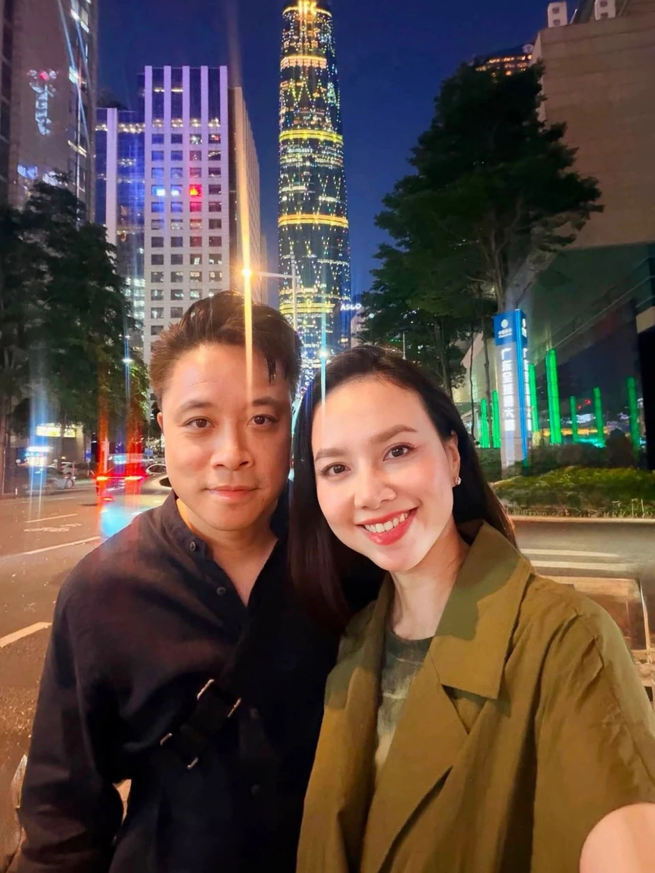 Sao Việt 12-8: Diện mạo hiện tại của Angela Phương Trinh gây bàn tán Sao Việt 12-8: Diện mạo hiện tại của Angela Phương Trinh gây bàn tán
