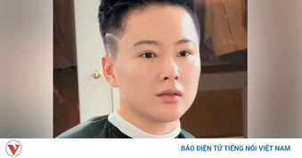Sao Việt 12-8: Diện mạo hiện tại của Angela Phương Trinh gây bàn tán