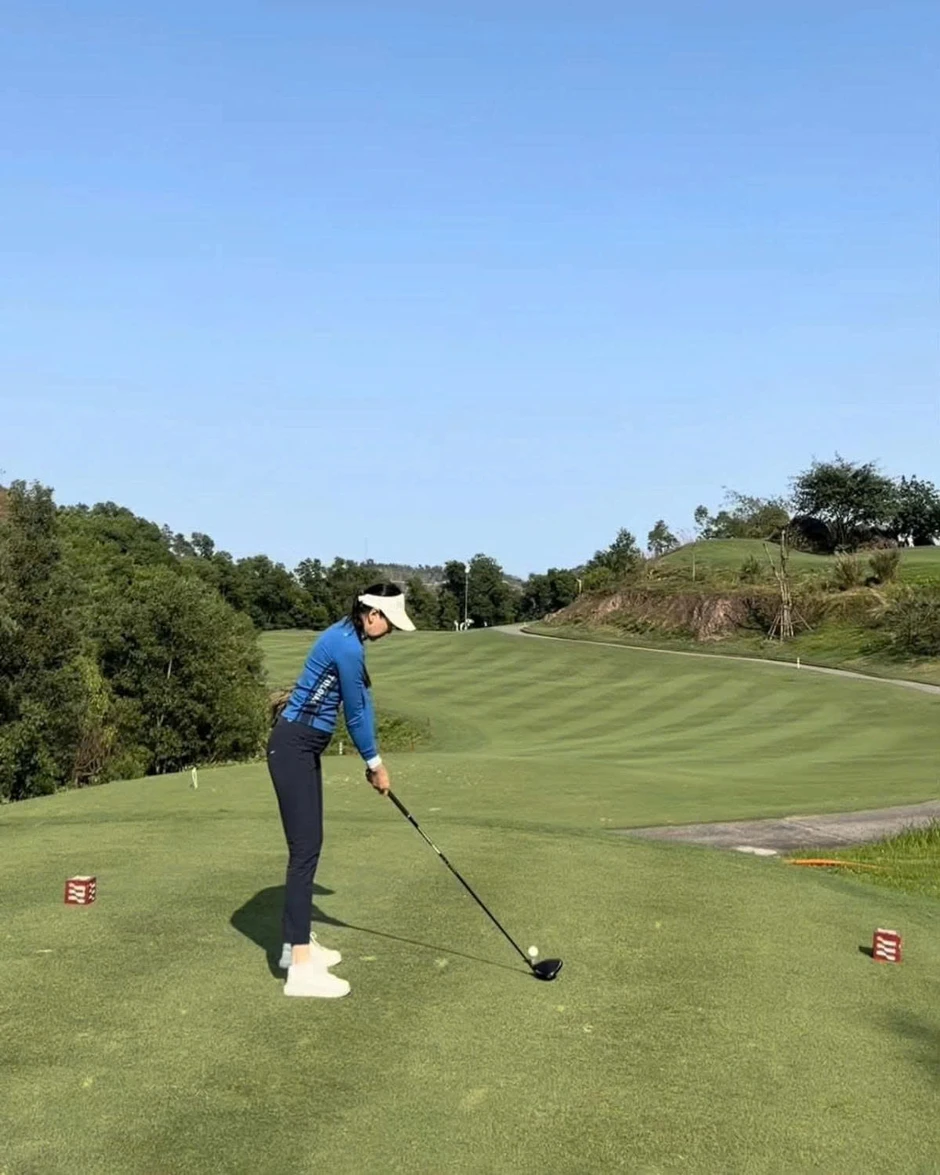 Sao Việt 13/3: Quốc Trường lên tiếng về ảnh cưới với Ngọc Trinh Sao Việt 13/3: Quốc Trường lên tiếng về ảnh cưới với Ngọc Trinh