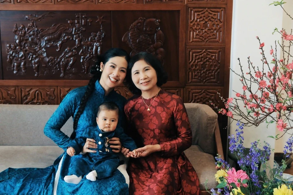 Sao Việt 13/3: Quốc Trường lên tiếng về ảnh cưới với Ngọc Trinh Sao Việt 13/3: Quốc Trường lên tiếng về ảnh cưới với Ngọc Trinh
