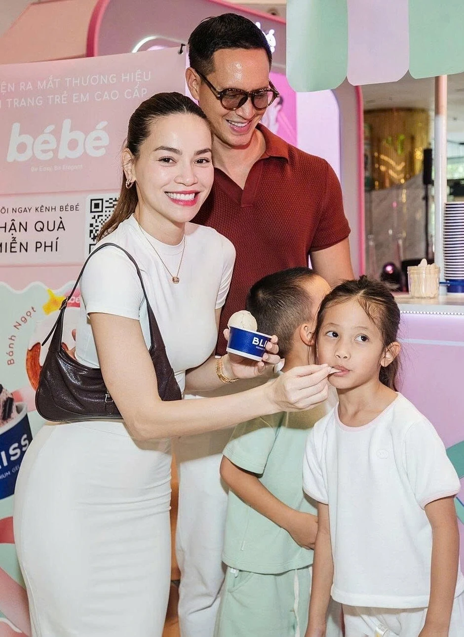 Sao Việt 13/4: Tăng Duy Tân đăng ảnh đi du lịch cùng Bích Phương Sao Việt 13/4: Tăng Duy Tân đăng ảnh đi du lịch cùng Bích Phương