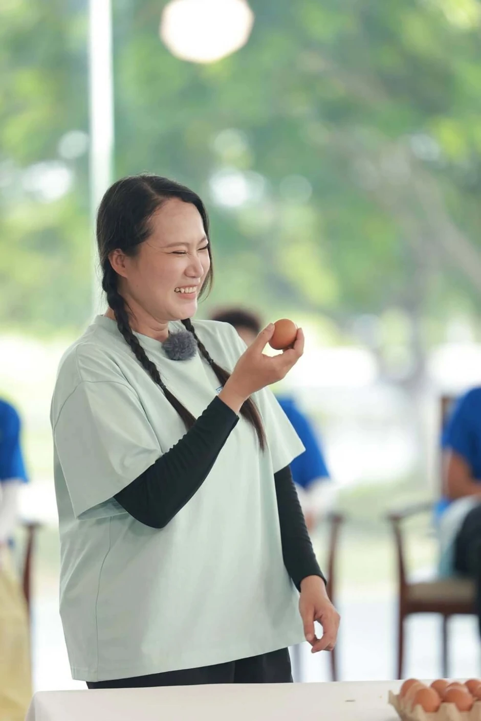 Sao Việt 13-8: Rapper Pháo đón tin vui và công khai chú rể Sao Việt 13-8: Rapper Pháo đón tin vui và công khai chú rể