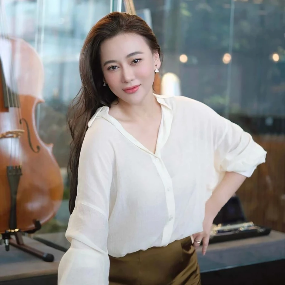 Sao Việt 13-8: Rapper Pháo đón tin vui và công khai chú rể Sao Việt 13-8: Rapper Pháo đón tin vui và công khai chú rể