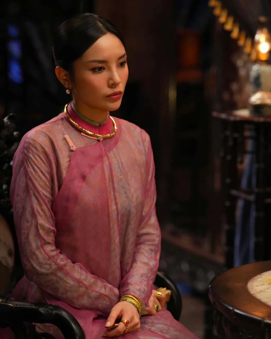 Sao Việt 13-8: Rapper Pháo đón tin vui và công khai chú rể Sao Việt 13-8: Rapper Pháo đón tin vui và công khai chú rể
