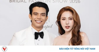 Sao Việt 14-8: Thủy Tiên mặc xuyên thấu gợi cảm dự sự kiện