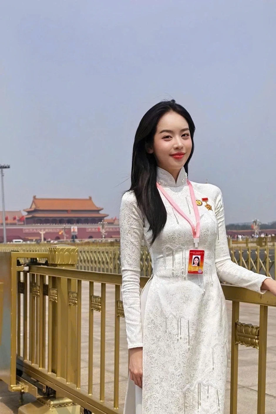 Sao Việt 18/4: Phương Oanh vào bếp làm bánh cùng hai con song sinh Sao Việt 18/4: Phương Oanh vào bếp làm bánh cùng hai con song sinh