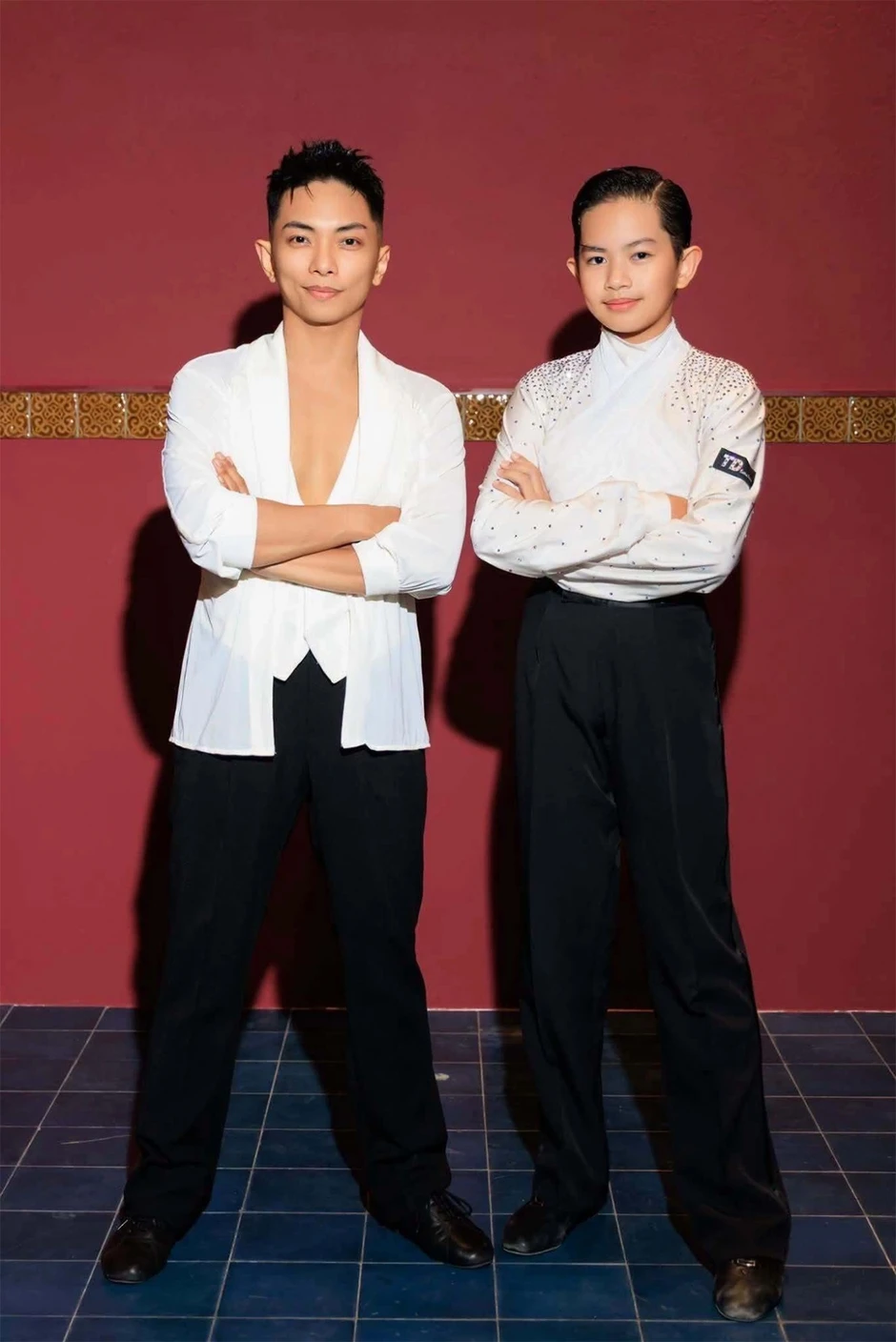Sao Việt 18-8: Quỳnh Lương bị chỉ trích vì văng tục trên livestream Sao Việt 18-8: Quỳnh Lương bị chỉ trích vì văng tục trên livestream