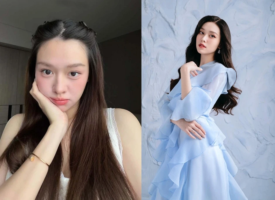 Sao Việt 18-8: Quỳnh Lương bị chỉ trích vì văng tục trên livestream Sao Việt 18-8: Quỳnh Lương bị chỉ trích vì văng tục trên livestream