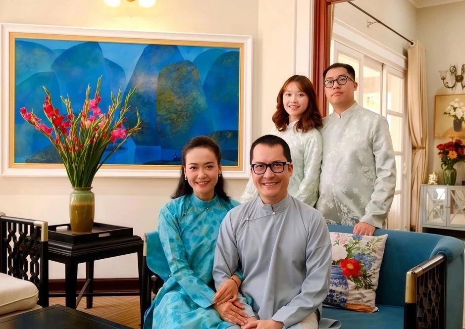 Sao Việt 19/4: Võ Điền Gia Huy xin lỗi vì loạt tin đồn tình cảm