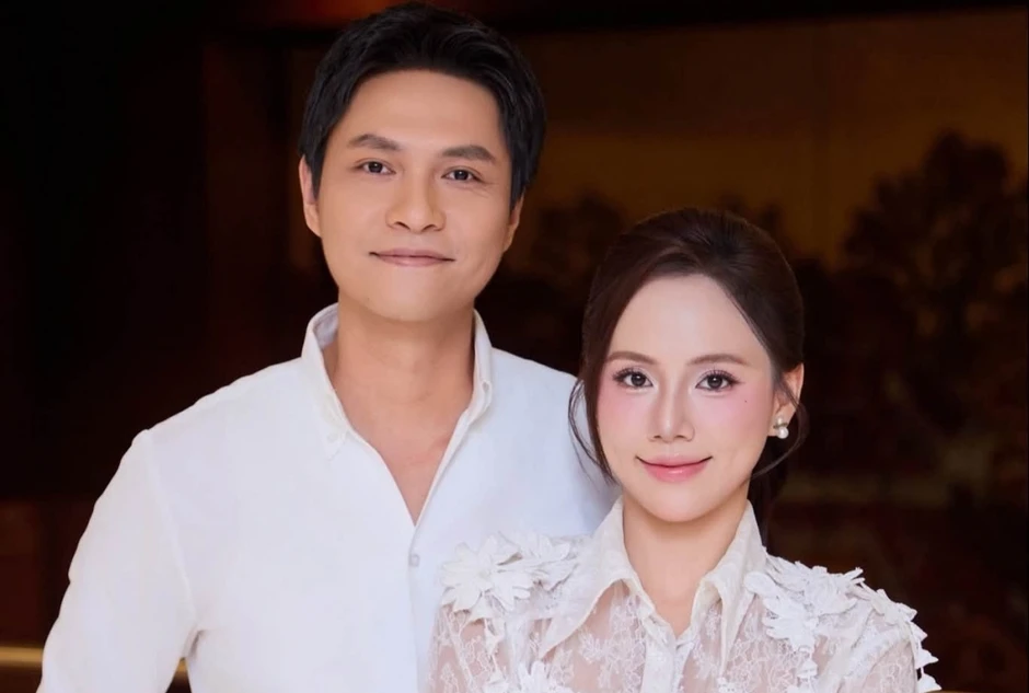 Sao Việt 2-8: Chi Pu gợi cảm tại sự kiện quốc tế, chia sẻ tin vui nhận giải thưởng Sao Việt 2-8: Chi Pu gợi cảm tại sự kiện quốc tế, chia sẻ tin vui nhận giải thưởng