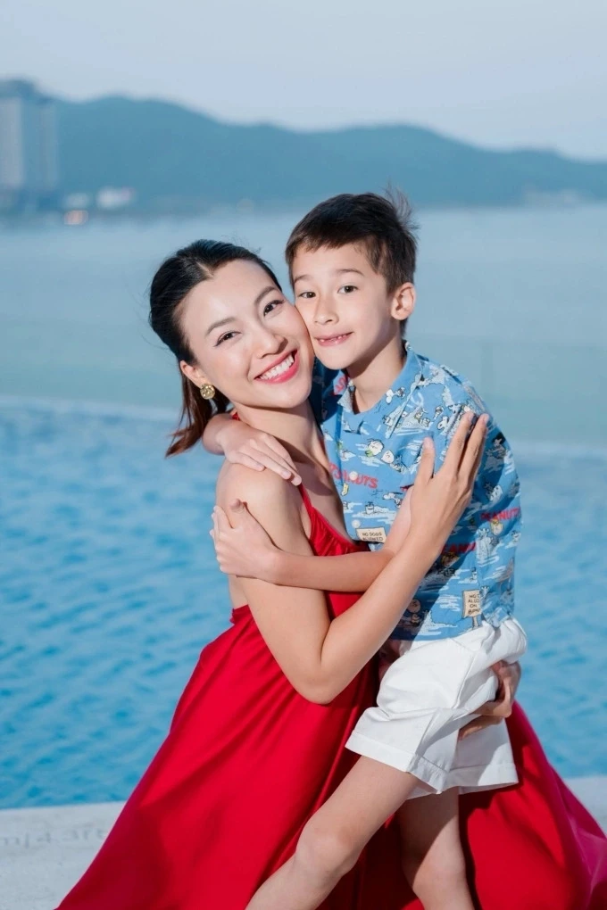 Sao Việt 21/4: Động thái của Trung Quân Idol sau khi bị tố hành hung phụ nữ