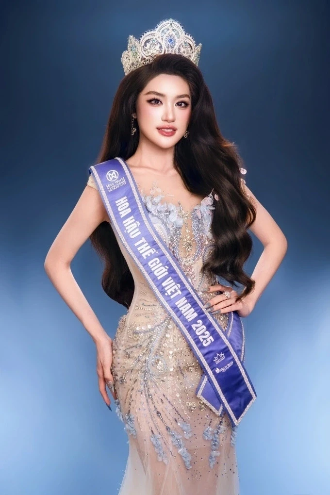 Sao Việt 21/4: Động thái của Trung Quân Idol sau khi bị tố hành hung phụ nữ