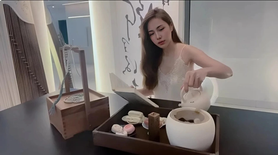 Sao Việt 21/4: Động thái của Trung Quân Idol sau khi bị tố hành hung phụ nữ