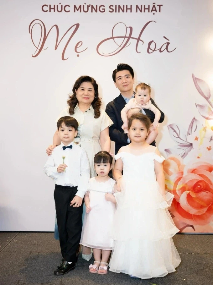 Sao Việt 21/4: Động thái của Trung Quân Idol sau khi bị tố hành hung phụ nữ