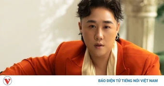 Sao Việt 21/4: Động thái của Trung Quân Idol sau khi bị tố hành hung phụ nữ