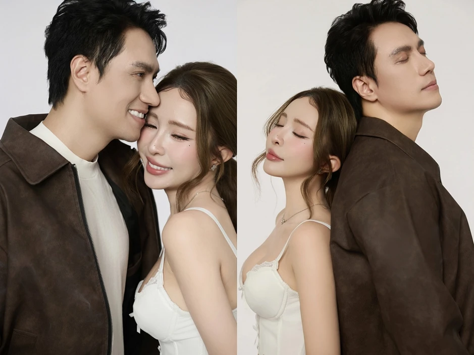Sao Việt 21-8: Loạt ảnh gợi cảm của Mai Phương Thúy gây xôn xao Sao Việt 21-8: Loạt ảnh gợi cảm của Mai Phương Thúy gây xôn xao