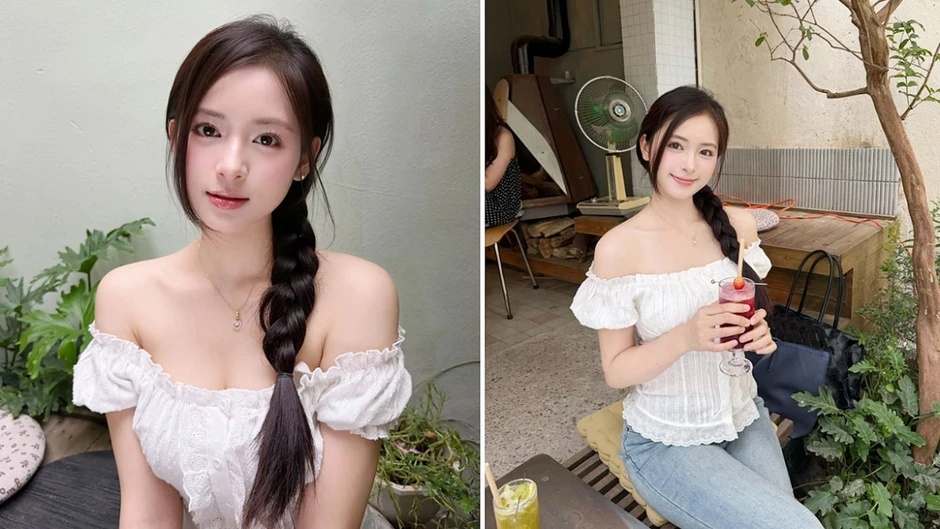 Sao Việt 22-8: Tiến Luật và Thu Trang lên tiếng vụ “nữ diễn viên bị chém”