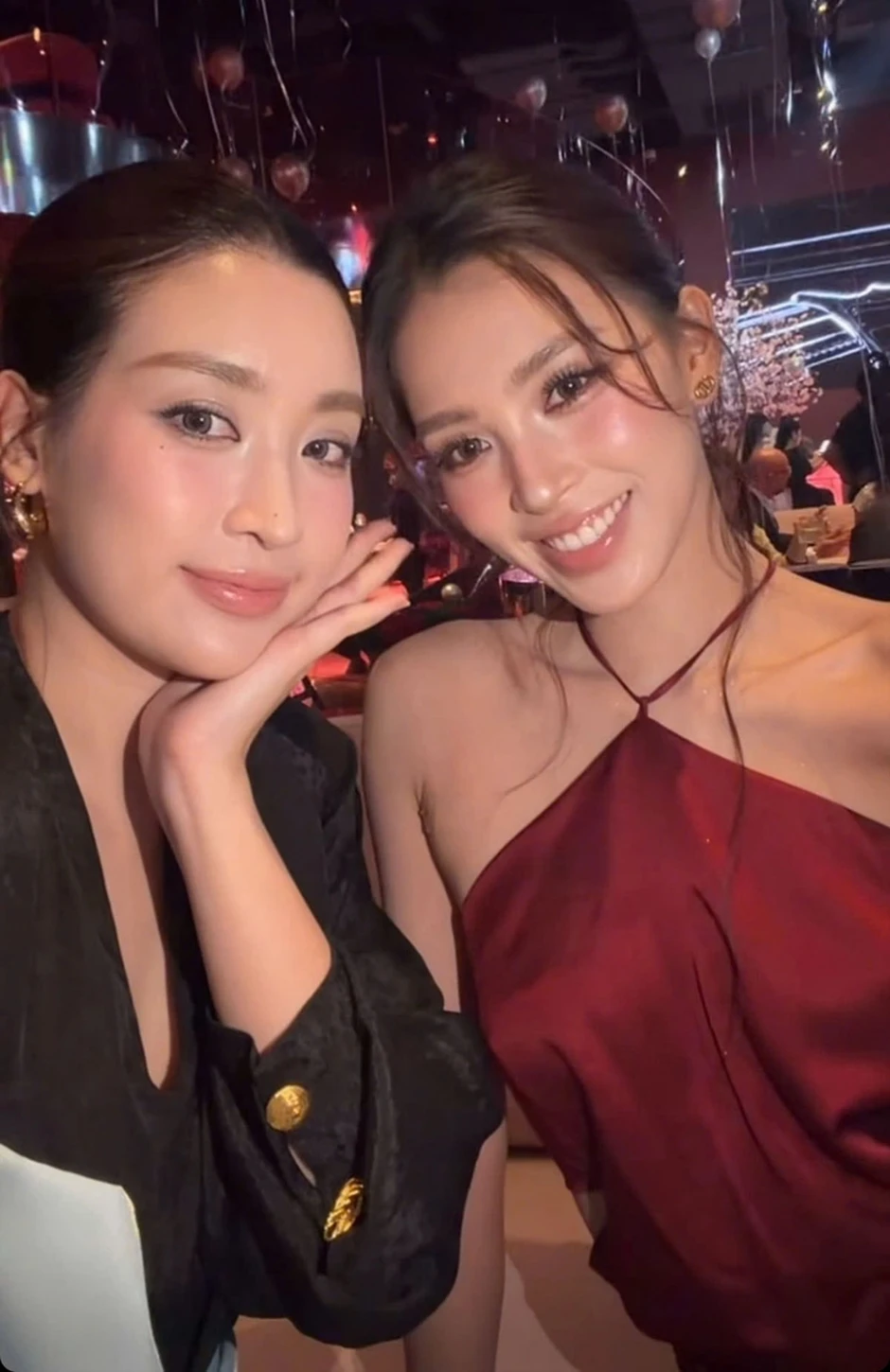 Sao Việt 22-8: Tiến Luật và Thu Trang lên tiếng vụ “nữ diễn viên bị chém”