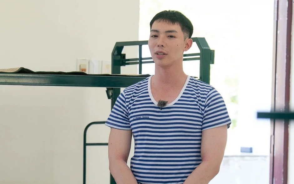 Sao Việt 22-8: Tiến Luật và Thu Trang lên tiếng vụ “nữ diễn viên bị chém”