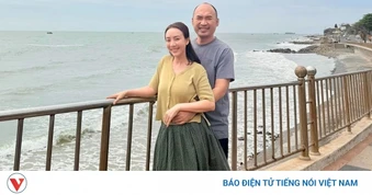 Sao Việt 22-8: Tiến Luật và Thu Trang lên tiếng vụ “nữ diễn viên bị chém”